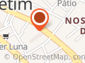 Faculdade Unipac