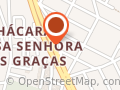 Fercom Usinagem