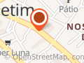 Hospital Unimed - Unidade Betim Centro