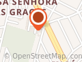 Churrascaria e Restaurante Sabor De Portugal
