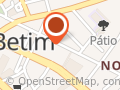 Locandaime