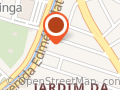 Barbearia Houston/Barbearia Betim/barbearia centro de betim