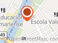 Pousada do Rio Corrente