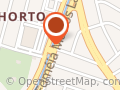 Droga Raia (RUA IDALINA DAMÁSIA, 27)