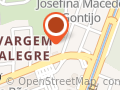 A Empregar Talentos