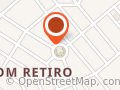 Mitra Arquidiocesana de Belo Horizonte