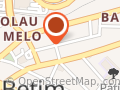 Aguia Taekwon-Do Clube