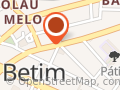 Betim Forros & Persianas