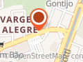 Auto Escola Exito