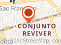 IMPÉRIO DO CIMENTO
