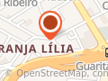 Rápido Betim Ltda