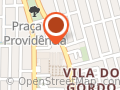 Maraíba HomeCenter