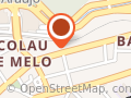 Padaria Trigo Novo