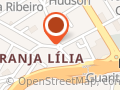 Planeja Lar