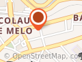 Salão de Beleza Cor e Brilho