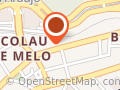 Maluma Boutique - Betim