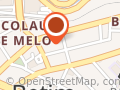 OdontoCompany Betim - Centro