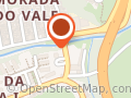 Restaurante Valeriano