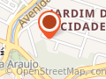 BR Mecânica Diesel Ltda
