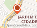 Estudio Triade Ltda