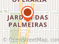 Paraiso Dos Carimbos