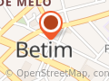 Comercio de Utilidades Domesticas Guimaraes Brum Ltda Me