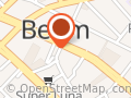 Orthocrin - Centro/Betim