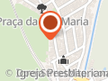 Dentista em Barra Mansa - Dra Nailla Vieira