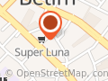 Alugar Imóveis Betim