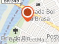 Pousada e Lanchonete AMBC