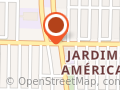 Jg Madeira