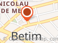 4Shoes Betim