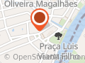 Panificadora Novo Horizonte Ltda