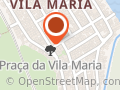 Padaria Sabor da Massa