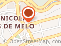 Planeta Calçados Betim