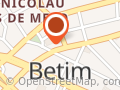 Hering Betim