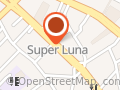Real Comércio Ltda