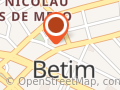 CCAA BETIM