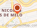 Centro de Estética Marília Santiago