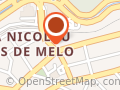 Cti Dos Oculos