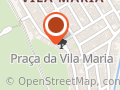 Supermercado Vale Paraíba - Vila Maria