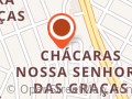Serralheria Bom Retiro