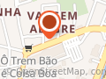 Noni Modas E Acessorios