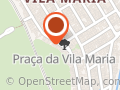 Supermercado Cardoso