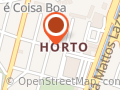 Sociedade Artística Brasileira