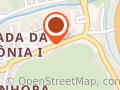 J P Pizzaria