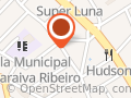 Israel Imoveis Ltda