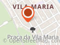 Agropecuaria Mundo Dos Animais