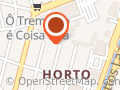 Operadora Costamar