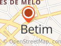 Construtora Fórmula Betim